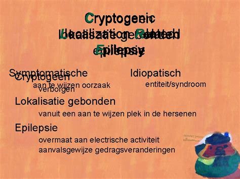 cryptogeen|COP 